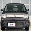 suzuki mr-wagon 2013 -SUZUKI--MR Wagon DBA-MF33S--MF33S-617547---SUZUKI--MR Wagon DBA-MF33S--MF33S-617547- image 15