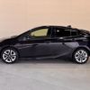 toyota prius 2017 CFJ1607476 image 18