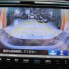 honda shuttle 2020 quick_quick_6AA-GP7_GP7-2122987 image 5