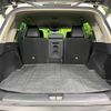 nissan x-trail 2022 CFJ1598198 image 10