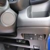 mitsubishi ek-cross 2020 CFJ1784470 image 12