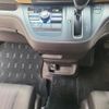 honda freed 2016 CFJ1759916 image 28