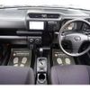 toyota probox-van 2015 -TOYOTA--Probox Van DBE-NSP160V--NSP160-0004341---TOYOTA--Probox Van DBE-NSP160V--NSP160-0004341- image 12
