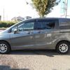 honda freed-spike 2011 quick_quick_DBA-GB3_GB3-1402146 image 4