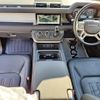 rover defender 2021 CFJ1564225 image 10