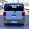 daihatsu move-canbus 2023 CFJ1755946 image 19