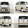 daihatsu move 2019 504928-926797 image 8