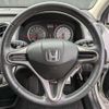 honda stream 2006 CFJ1674335 image 20