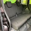suzuki spacia 2016 CFJ1795806 image 9