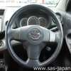 toyota rav4 2010 sas-1587-A image 22