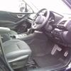 subaru forester 2018 -SUBARU--Forester 5BA-SK9--SK9-002298---SUBARU--Forester 5BA-SK9--SK9-002298- image 17