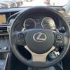 lexus is 2015 -LEXUS--Lexus IS DBA-GSE30--GSE30-5069405---LEXUS--Lexus IS DBA-GSE30--GSE30-5069405- image 9