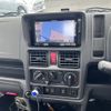 nissan nt100-clipper-truck 2020 CFJ1636501 image 14