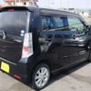 suzuki wagon-r 2010 -SUZUKI--Wagon R MH23S--839786---SUZUKI--Wagon R MH23S--839786- image 20