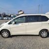 honda freed 2012 -HONDA--Freed DBA-GB4--GB4-1402595---HONDA--Freed DBA-GB4--GB4-1402595- image 7