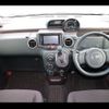 toyota spade 2014 -TOYOTA--Spade NCP145--9022178---TOYOTA--Spade NCP145--9022178- image 24