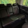 nissan elgrand 2018 CFJ1676265 image 10