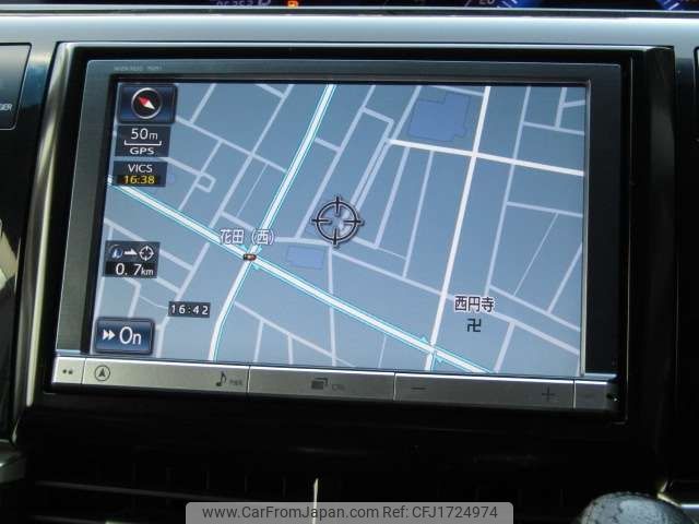 toyota estima-hybrid 2013 CFJ1724974 image 2