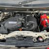 honda n-box 2012 -HONDA--N BOX DBA-JF2--JF2-1025458---HONDA--N BOX DBA-JF2--JF2-1025458- image 4