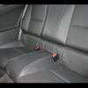 chevrolet camaro 2012 -GM 【名変中 】--Chevrolet Camaro ﾌﾒｲ--9131947---GM 【名変中 】--Chevrolet Camaro ﾌﾒｲ--9131947- image 29