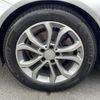 mercedes-benz c-class 2014 CFJ1560891 image 24