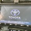 toyota prius 2020 -TOYOTA--Prius DAA-ZVW51--ZVW51-6160077---TOYOTA--Prius DAA-ZVW51--ZVW51-6160077- image 4