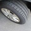 honda vezel 2014 -HONDA--VEZEL DAA-RU3--RU3-1011170---HONDA--VEZEL DAA-RU3--RU3-1011170- image 10