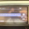 toyota vellfire 2012 CFJ1679091 image 21