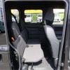 honda n-van 2022 -HONDA 【葛飾 480ｱ3866】--N VAN 5BD-JJ2--JJ2-6001002---HONDA 【葛飾 480ｱ3866】--N VAN 5BD-JJ2--JJ2-6001002- image 7