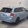 toyota corolla-fielder 2014 TE5830 image 1