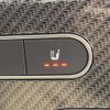mercedes-benz b-class 2019 quick_quick_247012_WDD2470122J078582 image 6