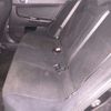 mitsubishi lancer 2009 -MITSUBISHI--Lancer CZ4A-0101480---MITSUBISHI--Lancer CZ4A-0101480- image 8