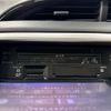 toyota vitz 2015 AF-NSP130-2221035 image 13