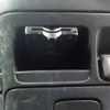 honda n-box 2013 -HONDA 【野田 580】--N BOX DBA-JF2--JF2-1108872---HONDA 【野田 580】--N BOX DBA-JF2--JF2-1108872- image 48