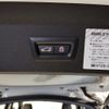 bmw x1 2019 -BMW--BMW X1 3BA-AA15--WBA32AA0505P02889---BMW--BMW X1 3BA-AA15--WBA32AA0505P02889- image 28