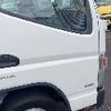 mitsubishi-fuso canter 2013 GOO_NET_EXCHANGE_2507066A30250719W003 image 50