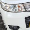 suzuki wagon-r 2012 -SUZUKI 【岡山 】--Wagon R MH23S--648146---SUZUKI 【岡山 】--Wagon R MH23S--648146- image 15