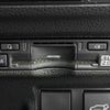 toyota corolla-cross 2025 -TOYOTA--Corolla Cross 6AA-ZVG13--ZVG13-1079418---TOYOTA--Corolla Cross 6AA-ZVG13--ZVG13-1079418- image 18