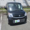 suzuki spacia 2016 -SUZUKI--Spacia DAA-MK42S--MK42S-157757---SUZUKI--Spacia DAA-MK42S--MK42S-157757- image 1