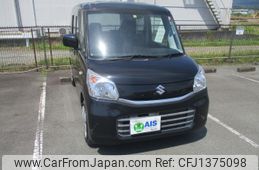 suzuki spacia 2016 -SUZUKI--Spacia DAA-MK42S--MK42S-157757---SUZUKI--Spacia DAA-MK42S--MK42S-157757-