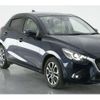 mazda demio 2019 -MAZDA--Demio LDA-DJ5FS--DJ5FS-509607---MAZDA--Demio LDA-DJ5FS--DJ5FS-509607- image 8