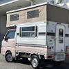 daihatsu hijet-truck 2018 -DAIHATSU--Hijet Truck EBD-S500P--S500P-0085740---DAIHATSU--Hijet Truck EBD-S500P--S500P-0085740- image 17