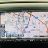 toyota vellfire 2008 -TOYOTA--Vellfire DBA-ANH20W--ANH20-8028681---TOYOTA--Vellfire DBA-ANH20W--ANH20-8028681- image 19