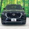 mazda mazda-others 2024 CFJ1755606 image 16