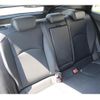 toyota prius 2016 CFJ1584664 image 15