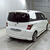 honda freed-spike 2011 CFJ1769732 image 6