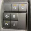 toyota raize 2020 -TOYOTA--Raize 5BA-A210A--A210A-0013741---TOYOTA--Raize 5BA-A210A--A210A-0013741- image 6