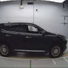 toyota harrier 2017 -TOYOTA--Harrier ZSU60W-0112294---TOYOTA--Harrier ZSU60W-0112294- image 4