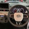 daihatsu move-canbus 2025 CFJ1745918 image 3