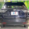 toyota harrier 2015 -TOYOTA--Harrier DBA-ZSU60W--ZSU60-0042846---TOYOTA--Harrier DBA-ZSU60W--ZSU60-0042846- image 16